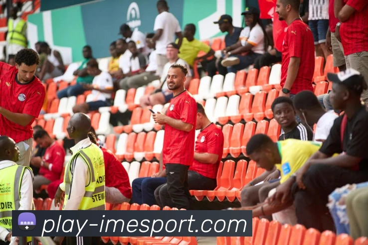 IM电竞发展历程