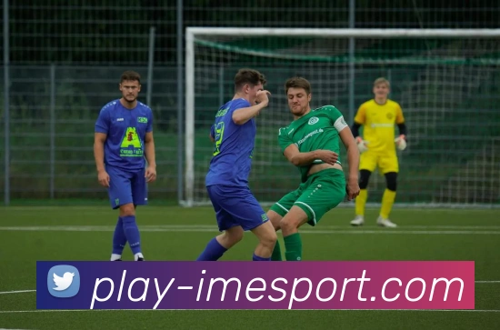 左撇子埃基蒂克的绘画之路与童年羞涩心情的交织