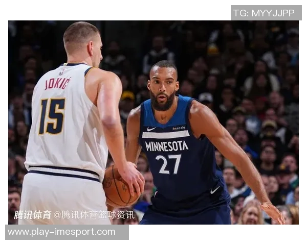 兰德尔首次与华子训练遭遇惨败赞其拥有科比般的竞争精神